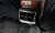 Kia K5 2.0, 2026
