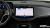 Mercedes-Benz E-Class E200 Avantgarde Limited, 2025