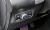 Mercedes-Benz GLB-Class GLB250 4MATIC, 2022