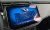Mercedes-Benz E-Class E200 Avantgarde, 2025