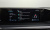 Hyundai Grandeur 2,5 Gasoline 2WD, 2023
