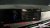 Hyundai Santafe Gasoline 2.5T 4WD, 2024