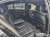 BMW 5-Series 530i xDrive M Sport Package, 2023