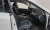 BMW Gran Turismo 630i xDrive Luxury, 2023