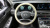 Hyundai Palisade Diesel 2.2 2WD, 2024