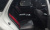 Genesis G80 Gasoline 2.5 Turbo 2WD, 2025