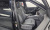 Audi Q5 45 TFSI Quattro S Line Black Ediiton, 2025
