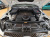 Mercedes-Benz GLE-Class GLE450 4MATIC, 2025