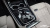 BMW X5 xDrive 30d M Sport, 2025