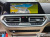 BMW 3-Series 320i M Sport, 2022