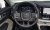 Volvo XC40 B4 Ultimate Bright, 2023