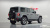 Jeep Wrangler 2.0 Overland Power Top 4Door, 2023