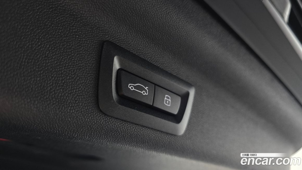 Mini Countryman ALL4 Classic, 2024