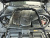 Mercedes-Benz S-Class S450 d 4MATIC AMG Line, 2024