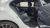 Mercedes-Benz E-Class E350 4MATIC AMG Line, 2022