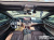 BMW 5-Series 530i xDrive M Sport Package, 2023