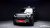 Land Rover Defender 130 P400 Outbound, 2024