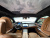 Mercedes-Benz E-Class E300 4MATIC Exclusive, 2024