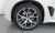 BMW X5 xDrive 40i M Sport, 2024