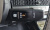 Kia Tasman 2.5T Gasoline 4WD, 2026