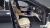 Mercedes-Benz E-Class E250 AMG Line, 2023