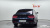 Genesis G80 Gasoline 2.5 Turbo AWD, 2025