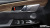 Kia Mohave Diesel 3.0 4WD 6-Seater, 2022