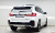 BMW X1 xDrive 20i M Sport, 2024
