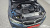 BMW 3-Series 320i, 2025