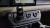 Land Rover Defender 110 P300 X-Dynamic SE, 2023