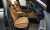 Genesis GV80 3.0 Diesel AWD, 2022