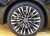 Mercedes-Benz S-Class S580L 4MATIC, 2021