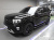 Kia Mohave Diesel 3.0 4WD 6-Seater, 2022