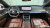 BMW 7-Series 740i sDrive Design Pure Excellence, 2023