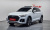 Audi Q5 40 TDI Quattro Premium, 2023