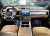 Land Rover Defender 110 P300 X-Dynamic SE, 2025