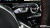 Mercedes-Benz GLB-Class GLB250 4MATIC, 2023