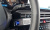 Hyundai Santafe Gasoline 2.5T 2WD, 2025