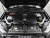 Audi Q7 55 TFSI Quattro Premium, 2025