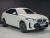 BMW X6 xDrive40i M Sport, 2024