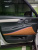 Genesis GV80 2.5T Gasoline AWD, 2024