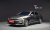 Kia K5 2.0, 2022