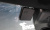Ford Explorer 2.3 ST-Line 4WD, 2025