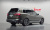 BMW X7 xDrive 40i M Sport 7STR, 2026