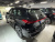 Audi Q5 40 TDI Quattro S Line Black Edition, 2025