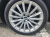 BMW 5-Series 530i xDrive Luxury, 2023