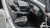 BMW 5-Series 530i xDrive M Sport Package, 2023