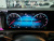 Mercedes-Benz CLA-Class CLA250 4MATIC, 2022