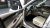 Genesis GV80 2.5T Gasoline AWD, 2023