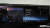 BMW X5 xDrive 30d M Sport, 2025